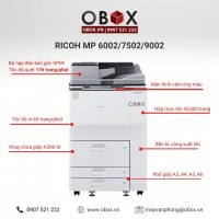 Product thumb image